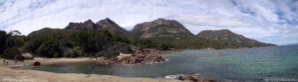 190110 105538 Freycinet