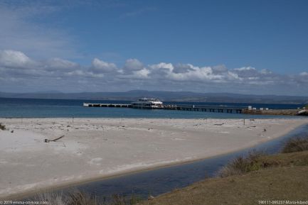 190111 095237 Maria Island