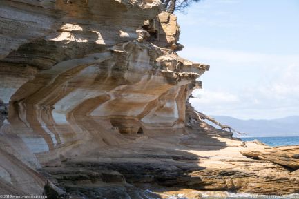 190111 103537 Maria Island