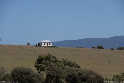 190111 125859 Maria Island