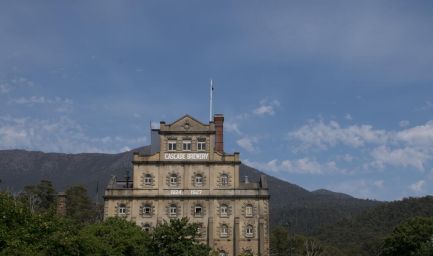 190115 104619 Hobart