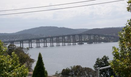 190115 111906 Hobart 2