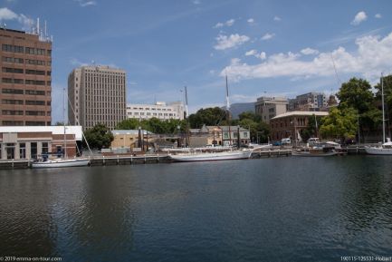 190115 125531 Hobart