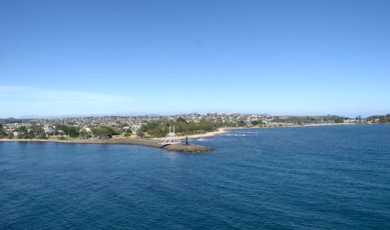 190120 091539 Devonport