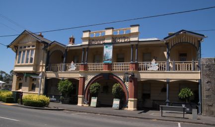 190124 120103 Koroit