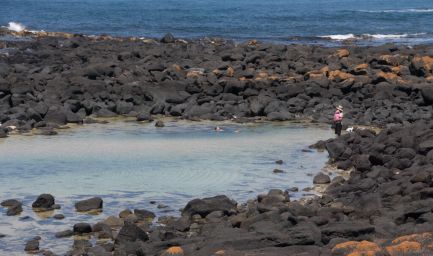 190124 123249 Port Fairy