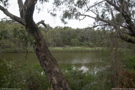 190125 113827 Lower Glenelg