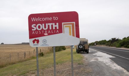 190125 122057 South Australia