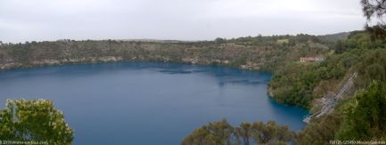 190125 125450 Mount Gambier