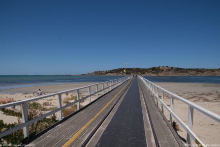 190201 133144 Victor Harbor