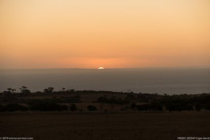 190201 202547 Cape Jervis