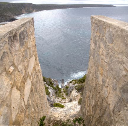 190204 110350 Admirals Arch