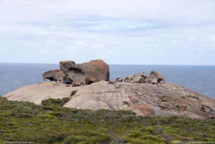 190204 113218 Remarkable Rocks