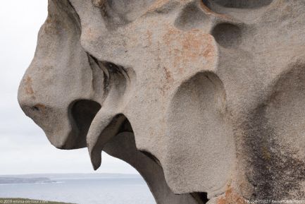 190204 115017 Remarkable Rocks