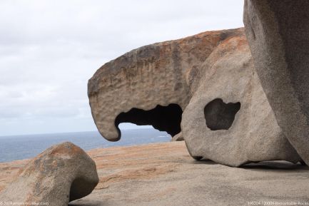 190204 120004 Remarkable Rocks