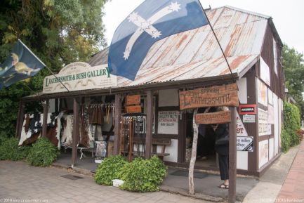 190208 111016 Hahndorf