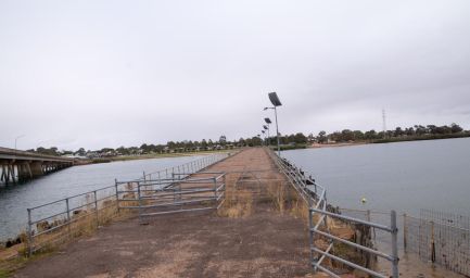 190213 091513 Port Augusta