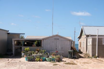 190214 110943 Lucky Bay