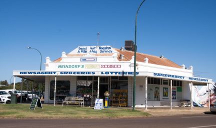 190215 102011 Tumby Bay