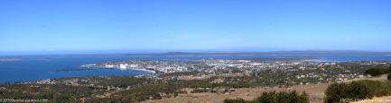 190215 135009 Port Lincoln