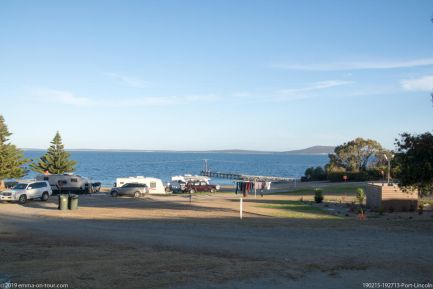 190215 192713 Port Lincoln