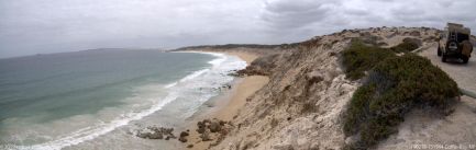 190218 131544 Coffin Bay NP