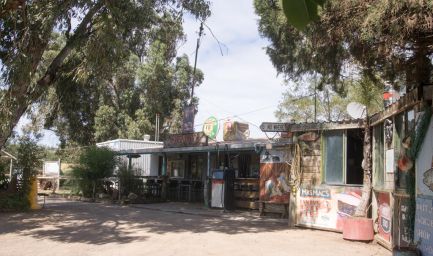 190219 115548 Sheringa Roadhouse