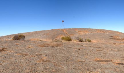 190221 102755 Mount Wudinna