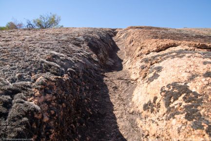 190221 104314 Mount Wudinna