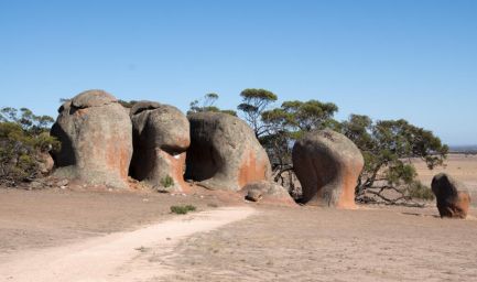 190222 103839 Murphys Haystacks