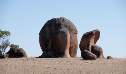 190222 105157 Murphys Haystacks