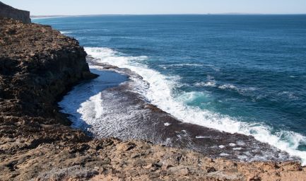 190223 100138 Streaky Bay