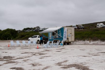 190228 095607 Lucky Bay