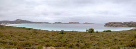 190228 100651 Lucky Bay