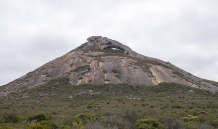 190228 121044 Frenchman Peak