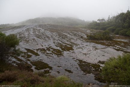 190307 090302 Porongurup