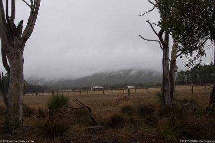 190307 092021 Porongurup