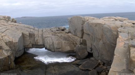 190311 101851 Natural Bridge