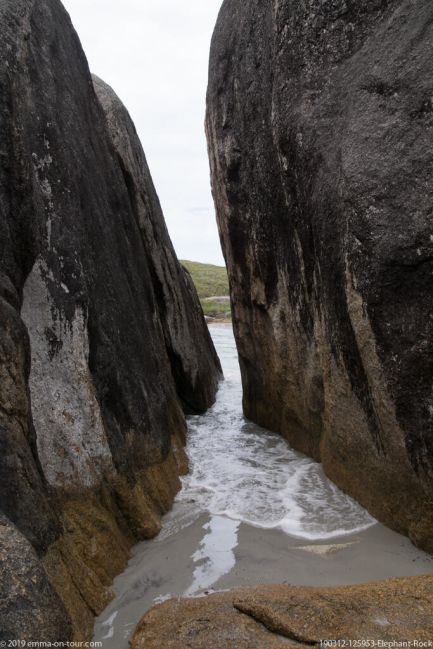 190312 125953 Elephant Rock