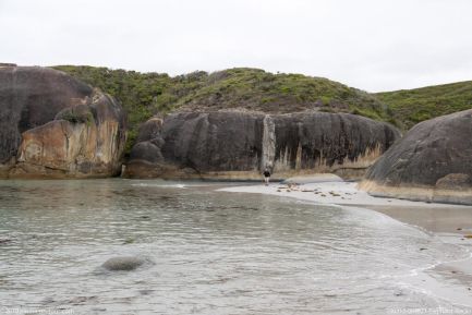 190313 084823 Elephant Rocks