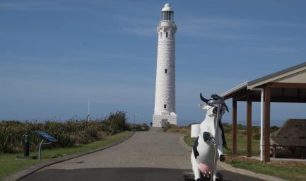 190318 092056 Cape Leeuwin