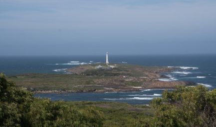 190318 095830 Cape Leeuwin