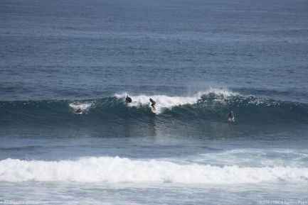 190319 115918 Surfers Point