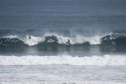 190319 120953 Surfers Point