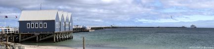 190322 094521 Busselton