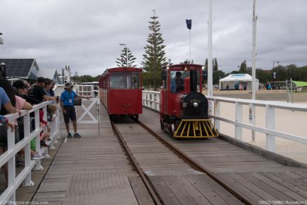 190322 104801 Busselton 2