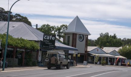 190326 130154 Nannup