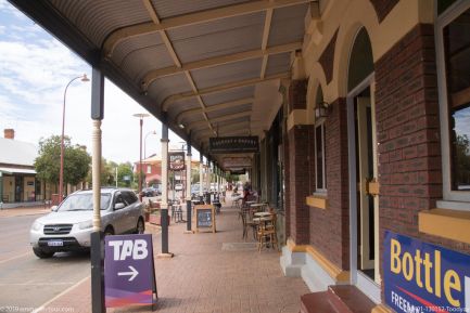 190401 130152 Toodyay