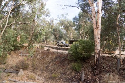 190402 085854 Toodyay