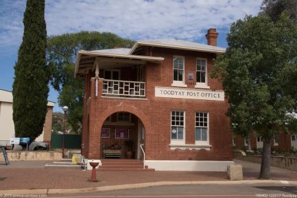 190402 122517 Toodyay